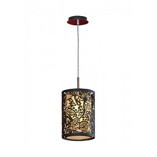 Подвес LUSSOLE Vetere LSF-2376-01